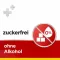 Dobendan® Direct Flurbiprofen Spray Honey & Γεύση Λεμόνι, 15 ml
