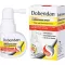 DOBENDAN Direct Flurbiprofen Spray Μέλι &amp; Λεμόνι, 15 ml