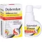 DOBENDAN Direct Flurbiprofen Spray Μέλι &amp; Λεμόνι, 15 ml