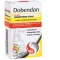 DOBENDAN Direct Flurbiprofen Spray Μέλι &amp; Λεμόνι, 15 ml