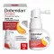 Dobendan® Direct Flurbiprofen Spray Honey & Γεύση Λεμόνι, 15 ml