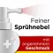 Dobendan® Direct Flurbiprofen Spray Honey & Γεύση Λεμόνι, 15 ml