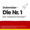 Παστίλιες Dobendan® Direct Flurbiprofen 8,75 mg, 36 τεμ