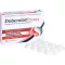 DOBENDAN Direct Flurbiprofen 8,75 mg παστίλιες, 36 τεμάχια