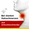 Παστίλιες Dobendan® Direct Flurbiprofen 8,75 mg, 36 τεμ