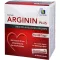 ARGININ PLUS Στικς βιταμίνης Β1+Β6+Β12+Φολικού οξέος, 60X5,9 g