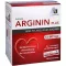 ARGININ PLUS Στικς βιταμίνης Β1+Β6+Β12+Φολικού οξέος, 60X5,9 g