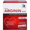 ARGININ PLUS Στικς βιταμίνης Β1+Β6+Β12+φολικού οξέος, 90X5,9 g