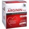 ARGININ PLUS Στικς βιταμίνης Β1+Β6+Β12+φολικού οξέος, 90X5,9 g