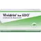 VIVIDRIN iso EDO αντιαλλεργικές οφθαλμικές σταγόνες, 30X0.5 ml