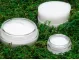 Instructions for use for Αντιαλλεργικές οφθαλμικές σταγόνες Vividrin iso EDO (30x0,5 ml) - 7