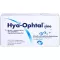 HYA-OPHTAL οφθαλμικές σταγόνες sine, 30X0.5 ml