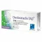 Desloratadine TAD® 5 mg επικαλυμμένα με λεπτό υμένιο δισκία, 20 τεμ