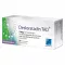 Desloratadine TAD® 5 mg επικαλυμμένα με λεπτό υμένιο δισκία, 50 τεμ