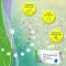 Desloratadine TAD® 5 mg επικαλυμμένα με λεπτό υμένιο δισκία, 50 τεμ