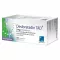 Desloratadine TAD® 5 mg επικαλυμμένα με λεπτό υμένιο δισκία, 100 τεμ