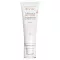 AVENE Κρέμα ελέγχου ανοχής, 40 ml