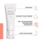 AVENE Κρέμα ελέγχου ανοχής, 40 ml