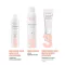 AVENE Κρέμα ελέγχου ανοχής, 40 ml