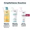 EUCERIN AtopiControl Balm, 200 ml