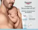 Instructions for use for Eucerin Atopicontrol Balm - Νευροδερματίτιδα, 200 ml - 2