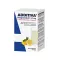 ADDITIVA Μαγνήσιο 375 mg+σύμπλεγμα βιταμινών Β+βιταμίνη C, 20X6 g