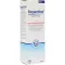 BEPANTHOL Derma SOS-Κρέμα φροντίδας, 1X100 ml