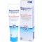 BEPANTHOL Derma SOS-Κρέμα φροντίδας, 1X100 ml