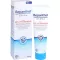 BEPANTHOL Derma SOS-Κρέμα φροντίδας, 1X100 ml