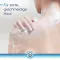 BEPANTHOL Derma mild body wash gel, 1X400 ml