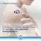 BEPANTHOL Derma mild body wash gel, 1X400 ml