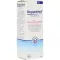 BEPANTHOL Αναπλαστική κρέμα προσώπου Derma, 1X50 ml