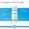 BEPANTHOL Derma ενυδατική κρέμα προσώπου.LSF 25, 1X50 ml