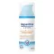 BEPANTHOL Derma ενυδατική κρέμα προσώπου.LSF 25, 1X50 ml