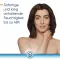 BEPANTHOL Derma ενυδατική κρέμα προσώπου.LSF 25, 1X50 ml