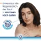BEPANTHOL Derma ενυδατική κρέμα προσώπου.LSF 25, 1X50 ml