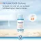 BEPANTHOL Derma ενυδατική κρέμα προσώπου.LSF 25, 1X50 ml