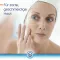 BEPANTHOL Derma ενυδατική κρέμα προσώπου.LSF 25, 1X50 ml
