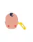 Instructions for use for NUROFEN Junior Fever and Pain Juice Orange 40 mg/ml, 100 ml - 5