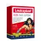 Leukoplast kids γύψος hero Wonder Woman 6 cmx1m, 1 τεμ