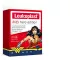 Instructions for use for Leukoplast kids γύψος hero Wonder Woman 6 cmx1m, 1 τεμ - 2