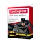 Leukoplast kids strips ήρωας μείγμα Batman, 12 τεμ