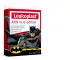 Instructions for use for Leukoplast kids strips ήρωας μείγμα Batman, 12 τεμ - 2