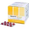 EUSOVIT μαλακές κάψουλες 201 mg, 180 τεμάχια