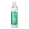 Aloe Vera Gel 99% Pure Skin &amp; Μαλλιά, 200 ml