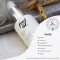 Δωρεάν Oil Pollution Active Serum (30 ml)