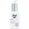 FREI ÖL Pollution Active Serum, 30 ml