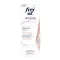 Δωρεάν Oil Pollution Active Serum (30 ml)
