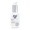Δωρεάν Oil Pollution Active Serum (30 ml)