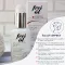 Δωρεάν Oil Pollution Active Serum (30 ml)